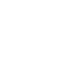 Cinematic Prompts App on TikTok