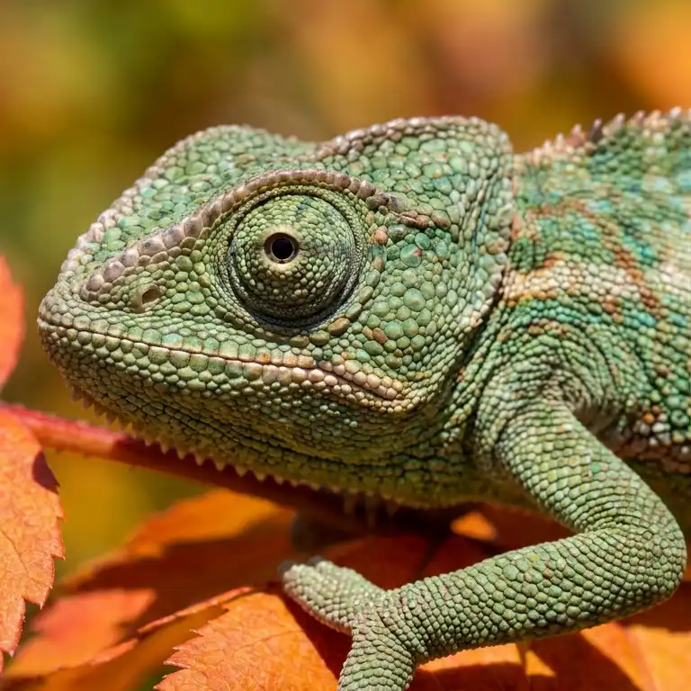 Wildlife Photography