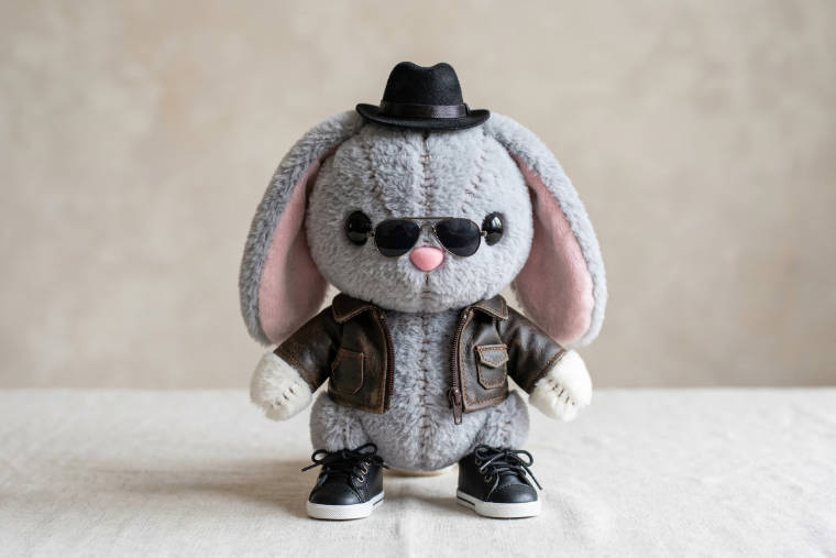 Product Presentation