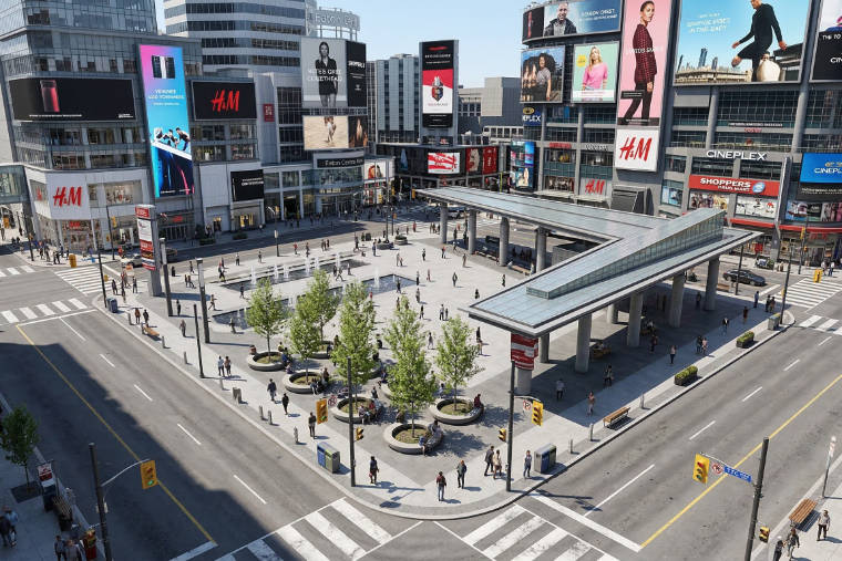 AI 3D Image Generation