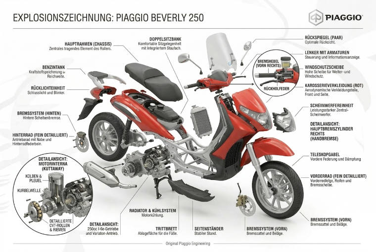 4 View Fashion Photography