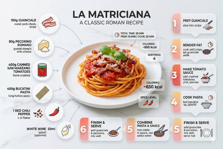 Dessert Brand Promotion