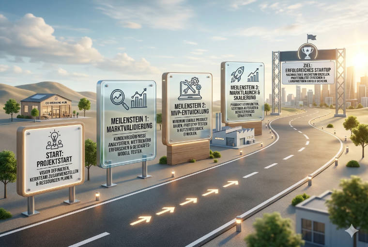 Product Presentation